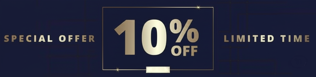 25%